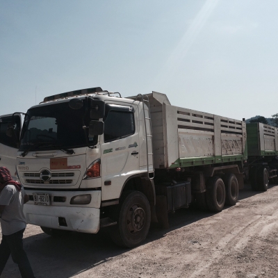 ขาย. ฮีโน 22 ล้อ. 380 แรง ปี55 วิ่ง แสนเก้า หมืนโล รถสวย เครืองดี ขาย. ฮีโน 22 ล้อ. 380 แรง ปี55 วิ่ง แสนเก้า หมืนโล รถสวย เครืองดี