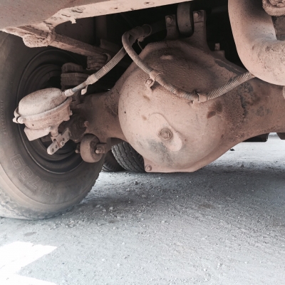 ขาย. ฮีโน 22 ล้อ. 380 แรง ปี55 วิ่ง แสนเก้า หมืนโล รถสวย เครืองดี ขาย. ฮีโน 22 ล้อ. 380 แรง ปี55 วิ่ง แสนเก้า หมืนโล รถสวย เครืองดี