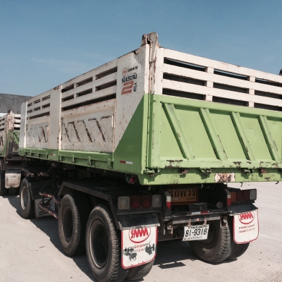 ขาย. ฮีโน 22 ล้อ. 380 แรง ปี55 วิ่ง แสนเก้า หมืนโล รถสวย เครืองดี ขาย. ฮีโน 22 ล้อ. 380 แรง ปี55 วิ่ง แสนเก้า หมืนโล รถสวย เครืองดี