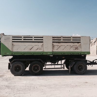 ขาย. ฮีโน 22 ล้อ. 380 แรง ปี55 วิ่ง แสนเก้า หมืนโล รถสวย เครืองดี ขาย. ฮีโน 22 ล้อ. 380 แรง ปี55 วิ่ง แสนเก้า หมืนโล รถสวย เครืองดี