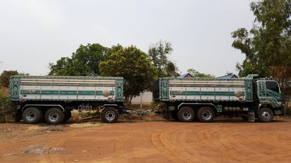 ขายอีชูสุ 360 แม่ลูก. ด้ำดิน. มิเนียม รถไช้น้อย สวย ปี. 56 ตุลาคม ขายอีชูสุ 360 แม่ลูก. ด้ำดิน. มิเนียม รถไช้น้อย สวย ปี. 56 ตุลาคม