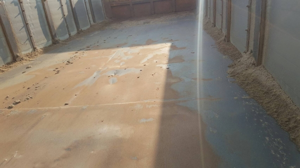 ขายอีชูสุ 360 แม่ลูก. ด้ำดิน. มิเนียม รถไช้น้อย สวย ปี. 56 ตุลาคม ขายอีชูสุ 360 แม่ลูก. ด้ำดิน. มิเนียม รถไช้น้อย สวย ปี. 56 ตุลาคม