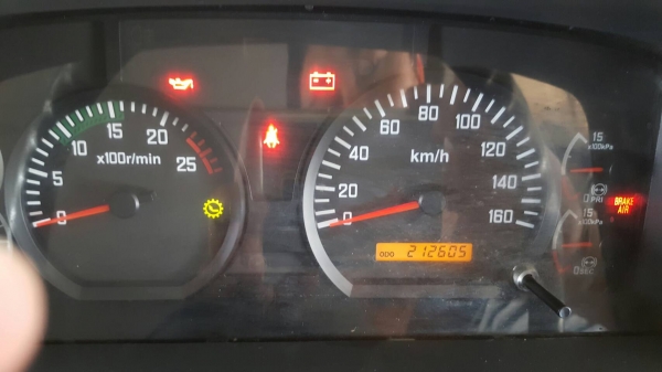 ขายอีชูสุ 360 แม่ลูก. ด้ำดิน. มิเนียม รถไช้น้อย สวย ปี. 56 ตุลาคม ขายอีชูสุ 360 แม่ลูก. ด้ำดิน. มิเนียม รถไช้น้อย สวย ปี. 56 ตุลาคม