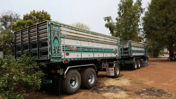 ขายอีชูสุ 360 แม่ลูก. ด้ำดิน. มิเนียม รถไช้น้อย สวย ปี. 56 ตุลาคม ขายอีชูสุ 360 แม่ลูก. ด้ำดิน. มิเนียม รถไช้น้อย สวย ปี. 56 ตุลาคม