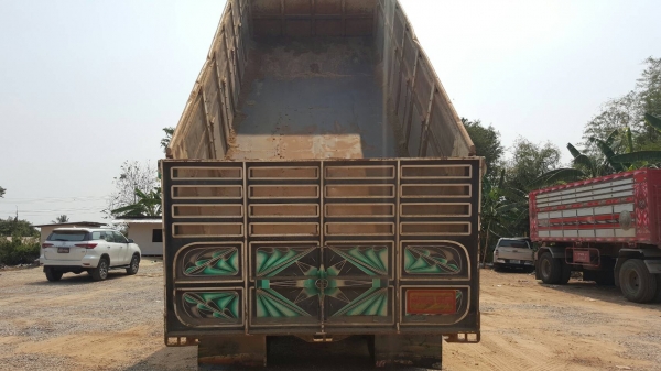 ขายอีชูสุ 360 แม่ลูก. ด้ำดิน. มิเนียม รถไช้น้อย สวย ปี. 56 ตุลาคม ขายอีชูสุ 360 แม่ลูก. ด้ำดิน. มิเนียม รถไช้น้อย สวย ปี. 56 ตุลาคม