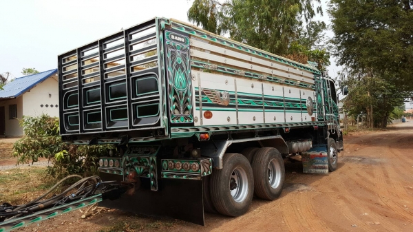 ขายอีชูสุ 360 แม่ลูก. ด้ำดิน. มิเนียม รถไช้น้อย สวย ปี. 56 ตุลาคม ขายอีชูสุ 360 แม่ลูก. ด้ำดิน. มิเนียม รถไช้น้อย สวย ปี. 56 ตุลาคม