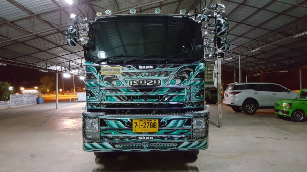 ขายอีชูสุ 360 แม่ลูก. ด้ำดิน. มิเนียม รถไช้น้อย สวย ปี. 56 ตุลาคม ขายอีชูสุ 360 แม่ลูก. ด้ำดิน. มิเนียม รถไช้น้อย สวย ปี. 56 ตุลาคม