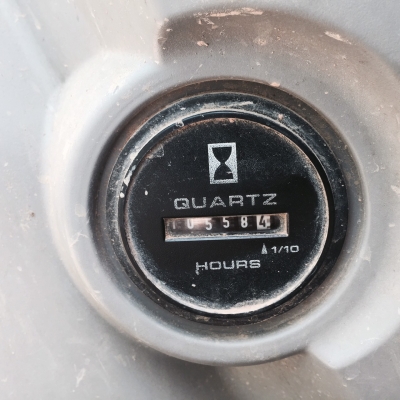 ขาย แม๊คโค. Kobako.  Makr 6.  Yn.  11ปี 2002 10500 ชัวโมง รถชัวล้าง ทำไหม่ หมด  เอวแน้น. เครืองีปั้มดี ไม่มี โลด. สวย ราคา. เปิดที่ 1450000 ติดต่อ. ผู้พัน ก้อง