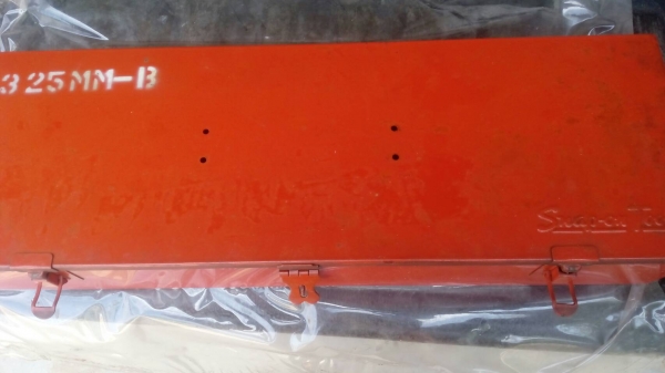 ขายชุดบ็อกSNAPON Made in USA. ขนาด4หุน ระบบมิล ขายชุดบ็อกSNAPON Made in USA. ขนาด4หุน ระบบมิล