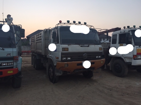 ขาย นิสัย ยูดี CW 430 230 แรงม้า. ด้ำสามมิตร แท่ รถสวยมาก มือเดียว จากห้าง ราคา คันละ 750000 มี3คัน สนใจ ขอรายละเอียด เพิ่มเติมใด้ ที่ 0814243633 รถอยู่ ภาคใต้ ขาย นิสัย ยูดี CW 430 230 แรงม้า. ด้ำสามมิตร แท่ รถสวยมาก มือเดียว จากห้าง ราคา คันละ 750000 มี3คัน สนใจ ขอรายละเอียด เพิ่มเติมใด้ ที่ 0814243633 รถอยู่ ภาคใต้