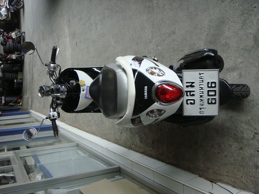 ฟีโน่  2 ไมล์ 15000 บาท