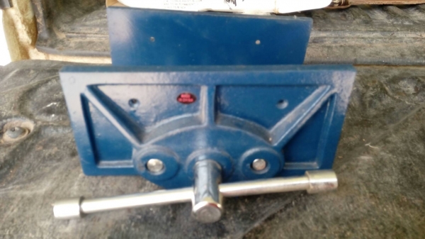 ขายปากกาอัดไม้จีนเก่าเก็บขนาดจับ8" ขายปากกาอัดไม้จีนเก่าเก็บขนาดจับ8"