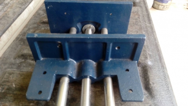 ขายปากกาอัดไม้จีนเก่าเก็บขนาดจับ8" ขายปากกาอัดไม้จีนเก่าเก็บขนาดจับ8"