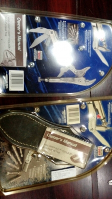 ขายคีมล็อกแบบพับได้VISE-GRIP Made in USA.งานเก่าเก็บ ขายคีมล็อกแบบพับได้VISE-GRIP Made in USA.งานเก่าเก็บ