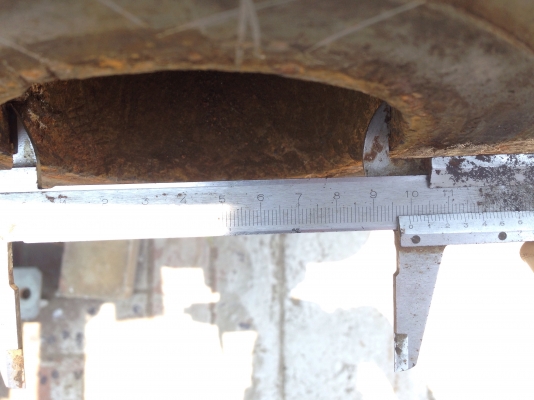 ขายปั้มน้ำ Ebara ขนาดเข้า 4นิ้ว ออก 4นิ้ว รุ่นมีเช็ควาล์วในตัว พร้อมมอเตอร์ 15HP. ทั้งชุดเก่าญี่ปุ่น แปลงไฟเป็น 380V แล้ว สภาพดี พร้อมใช้งาน ขายปั้มน้ำ Ebara ขนาดเข้า 4นิ้ว ออก 4นิ้ว รุ่นมีเช็ควาล์วในตัว พร้อมมอเตอร์ 15HP. ทั้งชุดเก่าญี่ปุ่น แปลงไฟเป็น 380V แล้ว สภาพดี พร้อมใช้งาน