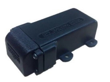 GPS รุ่นกรมการขนส่ง