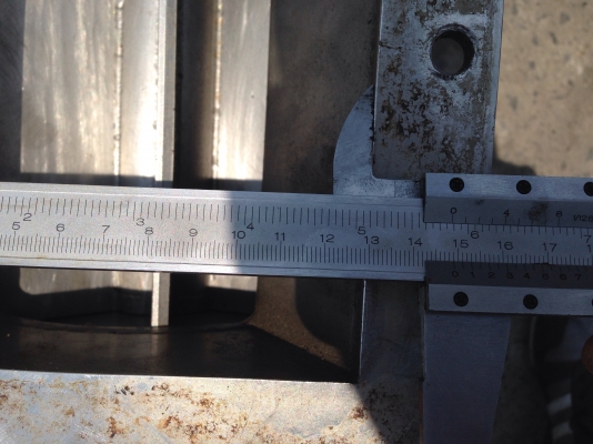 ขายเครื่องชุดบด-โม่ ในงานอุตสาหกรรมอาหาร สแตนเลสทั้งชุด ใส่มอเตอร์เกียร์ ทด 1:10 สภาพสวย พร้อมใช้งาน ขายเครื่องชุดบด-โม่ ในงานอุตสาหกรรมอาหาร สแตนเลสทั้งชุด ใส่มอเตอร์เกียร์ ทด 1:10 สภาพสวย พร้อมใช้งาน