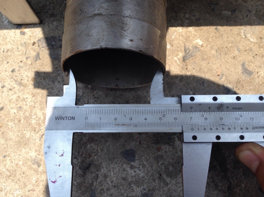 ขายเครื่องชุดบด-โม่ ในงานอุตสาหกรรมอาหาร สแตนเลสทั้งชุด ใส่มอเตอร์เกียร์ ทด 1:10 สภาพสวย พร้อมใช้งาน ขายเครื่องชุดบด-โม่ ในงานอุตสาหกรรมอาหาร สแตนเลสทั้งชุด ใส่มอเตอร์เกียร์ ทด 1:10 สภาพสวย พร้อมใช้งาน