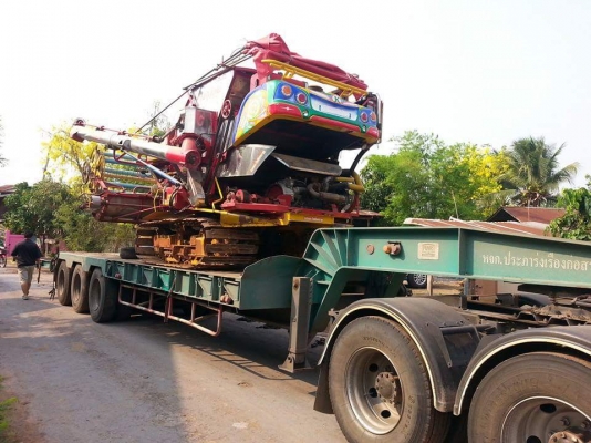 ณรงค์ ซื้อขายรถมือสอง บริการรับส่งสินค้าทั่วไทย ขายรถเกี่ยวข้าว ขาย10ล้อ 6ล้อ รถบรรทุก เครื่องจักรกลหนัก เครื่องจักรกลการเกษตร สนใจโทร 090-8588220คุณนะ 093-3258446คุณบิว หรือเข้าดูสินค้าอื่นๆได้ที่ www.truck.in.th/498 หรือเพจFacebook ณรงค์ ซื้อขายรถมือสอง