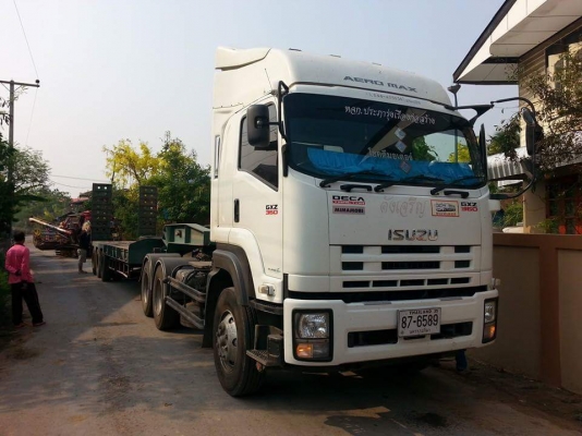 ณรงค์ ซื้อขายรถมือสอง บริการรับส่งสินค้าทั่วไทย ขายรถเกี่ยวข้าว ขาย10ล้อ 6ล้อ รถบรรทุก เครื่องจักรกลหนัก เครื่องจักรกลการเกษตร สนใจโทร 090-8588220คุณนะ 093-3258446คุณบิว หรือเข้าดูสินค้าอื่นๆได้ที่ www.truck.in.th/498 หรือเพจFacebook ณรงค์ ซื้อขายรถมือสอง