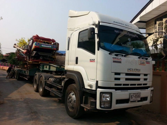 ณรงค์ ซื้อขายรถมือสอง บริการรับส่งสินค้าทั่วไทย ขายรถเกี่ยวข้าว ขาย10ล้อ 6ล้อ รถบรรทุก เครื่องจักรกลหนัก เครื่องจักรกลการเกษตร สนใจโทร 090-8588220คุณนะ 093-3258446คุณบิว หรือเข้าดูสินค้าอื่นๆได้ที่ www.truck.in.th/498 หรือเพจFacebook ณรงค์ ซื้อขายรถมือสอง