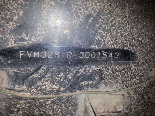 ขายรถ10ล้อ ร็อกกี้195แรง FVM32MR เครื่อง6HE1 เครื่องดีแคชซีสวย ยางดี ภายในสวย เอกสารพร้อมโอน สนใจโทร 090-8588220คุณนะ 093-3258446คุณบิว หรือเข้าดูสินค้าอื่นๆได้ที่ www.truck.in.th/498 หรือเพจFacebook ณรงค์ ซื้อขายรถมือสอง (เว็บไซต์ส่วนตัว) หรือFacebook คุ