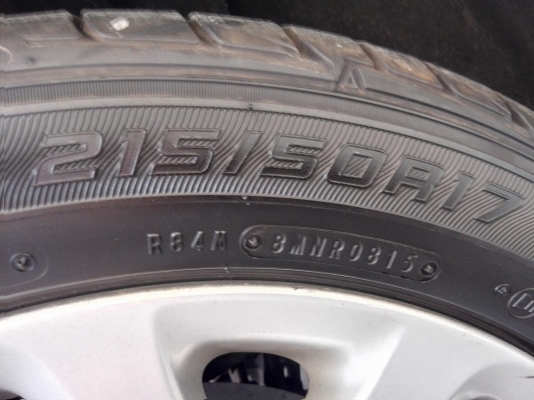 (ขาย 419,000 ฿.) Mazda3 ตัว 2.0R Hatchback รุ่น Top ปี&#039;09 รูปเยอะ