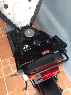 ขาย Choi nori SS สีดำ และ สีฟ้าคับ ขาย Choi nori SS สีดำ และ สีฟ้าคับ