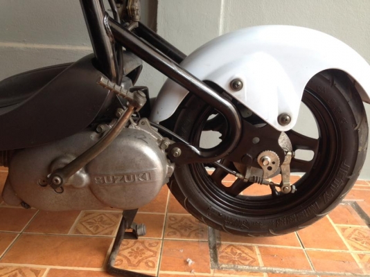 ขาย Choi nori SS สีดำ และ สีฟ้าคับ ขาย Choi nori SS สีดำ และ สีฟ้าคับ