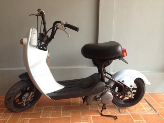 ขาย Choi nori SS สีดำ และ สีฟ้าคับ ขาย Choi nori SS สีดำ และ สีฟ้าคับ