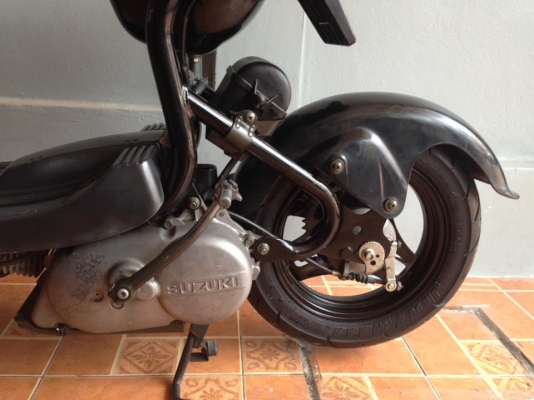 ขาย Choi nori SS สีดำ และ สีฟ้าคับ ขาย Choi nori SS สีดำ และ สีฟ้าคับ