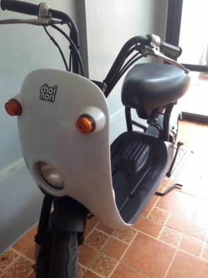 ขาย Choi nori SS สีดำ และ สีฟ้าคับ ขาย Choi nori SS สีดำ และ สีฟ้าคับ