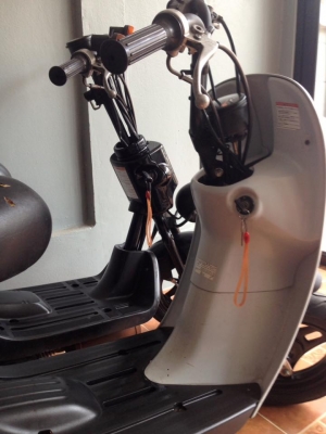 ขาย Choi nori SS สีดำ และ สีฟ้าคับ ขาย Choi nori SS สีดำ และ สีฟ้าคับ