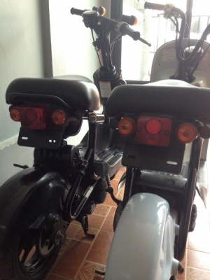 ขาย Choi nori SS สีดำ และ สีฟ้าคับ ขาย Choi nori SS สีดำ และ สีฟ้าคับ