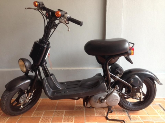 ขาย Choi nori SS สีดำ และ สีฟ้าคับ ขาย Choi nori SS สีดำ และ สีฟ้าคับ