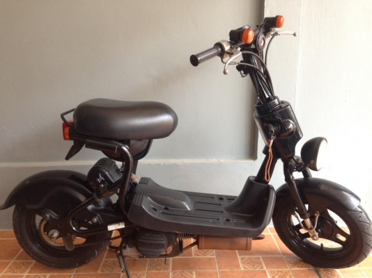 ขาย Choi nori SS สีดำ และ สีฟ้าคับ ขาย Choi nori SS สีดำ และ สีฟ้าคับ