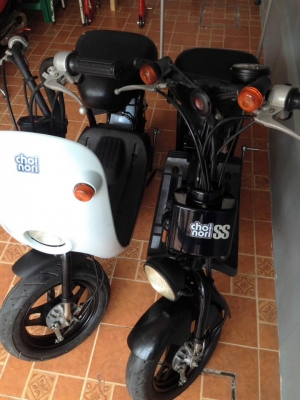 ขาย Choi nori SS สีดำ และ สีฟ้าคับ ขาย Choi nori SS สีดำ และ สีฟ้าคับ