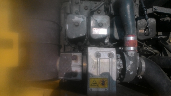 ขายรถเก่านอก ยังไม่ได้ใช้งานบ้านเรา Komatsu PC130-6,ใบแทร็ค 70 ซ.ม.มีลายหัวเจาะ ,สภาพดี เอวแน่น แรง,ไฟฟ้าครบ,ซีเรียลสูง,เครื่อง Cummin ทำช่วงล่างให้ใหม่ เปลี่ยนซีลกระบอก , บู๊ท สลัก พร้อมใช้ เลือก ปุ๋งกี่ได้