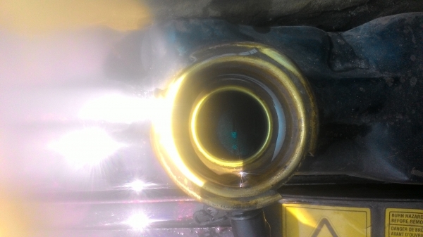 ขายรถเก่านอก ยังไม่ได้ใช้งานบ้านเรา Komatsu PC130-6,ใบแทร็ค 70 ซ.ม.มีลายหัวเจาะ ,สภาพดี เอวแน่น แรง,ไฟฟ้าครบ,ซีเรียลสูง,เครื่อง Cummin ทำช่วงล่างให้ใหม่ เปลี่ยนซีลกระบอก , บู๊ท สลัก พร้อมใช้ เลือก ปุ๋งกี่ได้