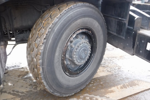 ขายรถเครน TADANO TR250M-6 ขายรถเครน TADANO TR250M-6