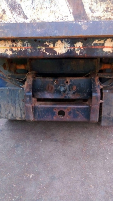 ขายรถดั้ม2เพลา FM227 เครื่อง220แรง พ.เพาเวอร์ เบรกทิฟฟี่ เกียร์อิตั้น มีระบบลากพ่วง เอกสารพร้อมโอน สนใจโทร 090-8588220คุณนะ 093-3258446คุณบิว หรือเข้าดูสินค้าอื่นๆได้ที่ www.truck.in.th/498 หรือเพจFacebook ณรงค์ ซื้อขายรถมือสอง (เว็บไซต์ส่วนตัว) หรือFaceb ขายรถดั้ม2เพลา FM227 เครื่อง220แรง พ.เพาเวอร์ เบรกทิฟฟี่ เกียร์อิตั้น มีระบบลากพ่วง เอกสารพร้อมโอน สนใจโทร 090-8588220คุณนะ 093-3258446คุณบิว หรือเข้าดูสินค้าอื่นๆได้ที่ www.truck.in.th/498 หรือเพจFacebook ณรงค์ ซื้อขายรถมือสอง (เว็บไซต์ส่วนตัว) หรือFaceb