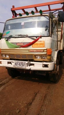 ขายรถดั้ม2เพลา FM227 เครื่อง220แรง พ.เพาเวอร์ เบรกทิฟฟี่ เกียร์อิตั้น มีระบบลากพ่วง เอกสารพร้อมโอน สนใจโทร 090-8588220คุณนะ 093-3258446คุณบิว หรือเข้าดูสินค้าอื่นๆได้ที่ www.truck.in.th/498 หรือเพจFacebook ณรงค์ ซื้อขายรถมือสอง (เว็บไซต์ส่วนตัว) หรือFaceb ขายรถดั้ม2เพลา FM227 เครื่อง220แรง พ.เพาเวอร์ เบรกทิฟฟี่ เกียร์อิตั้น มีระบบลากพ่วง เอกสารพร้อมโอน สนใจโทร 090-8588220คุณนะ 093-3258446คุณบิว หรือเข้าดูสินค้าอื่นๆได้ที่ www.truck.in.th/498 หรือเพจFacebook ณรงค์ ซื้อขายรถมือสอง (เว็บไซต์ส่วนตัว) หรือFaceb