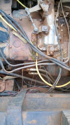 ขายรถดั้ม2เพลา FM227 เครื่อง220แรง พ.เพาเวอร์ เบรกทิฟฟี่ เกียร์อิตั้น มีระบบลากพ่วง เอกสารพร้อมโอน สนใจโทร 090-8588220คุณนะ 093-3258446คุณบิว หรือเข้าดูสินค้าอื่นๆได้ที่ www.truck.in.th/498 หรือเพจFacebook ณรงค์ ซื้อขายรถมือสอง (เว็บไซต์ส่วนตัว) หรือFaceb ขายรถดั้ม2เพลา FM227 เครื่อง220แรง พ.เพาเวอร์ เบรกทิฟฟี่ เกียร์อิตั้น มีระบบลากพ่วง เอกสารพร้อมโอน สนใจโทร 090-8588220คุณนะ 093-3258446คุณบิว หรือเข้าดูสินค้าอื่นๆได้ที่ www.truck.in.th/498 หรือเพจFacebook ณรงค์ ซื้อขายรถมือสอง (เว็บไซต์ส่วนตัว) หรือFaceb