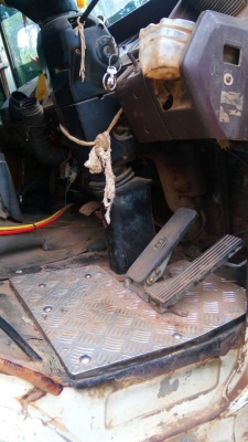 ขายรถดั้ม2เพลา FM227 เครื่อง220แรง พ.เพาเวอร์ เบรกทิฟฟี่ เกียร์อิตั้น มีระบบลากพ่วง เอกสารพร้อมโอน สนใจโทร 090-8588220คุณนะ 093-3258446คุณบิว หรือเข้าดูสินค้าอื่นๆได้ที่ www.truck.in.th/498 หรือเพจFacebook ณรงค์ ซื้อขายรถมือสอง (เว็บไซต์ส่วนตัว) หรือFaceb ขายรถดั้ม2เพลา FM227 เครื่อง220แรง พ.เพาเวอร์ เบรกทิฟฟี่ เกียร์อิตั้น มีระบบลากพ่วง เอกสารพร้อมโอน สนใจโทร 090-8588220คุณนะ 093-3258446คุณบิว หรือเข้าดูสินค้าอื่นๆได้ที่ www.truck.in.th/498 หรือเพจFacebook ณรงค์ ซื้อขายรถมือสอง (เว็บไซต์ส่วนตัว) หรือFaceb