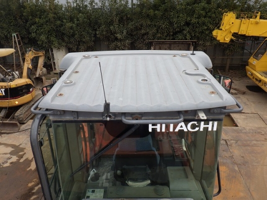 ขายรถตัก TCM ZW310