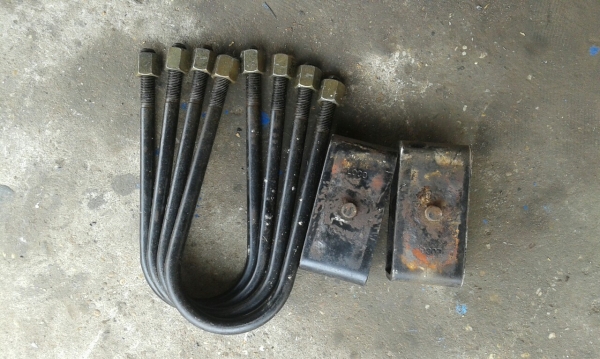 ชุดโหลด 2" ถูกๆครับ ชุดโหลด 2" ถูกๆครับ