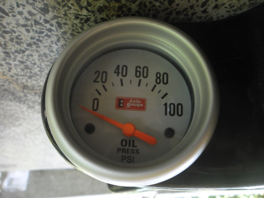 พิลล่าพร้อมเกจ์วัด พิลล่าพร้อมเกจ์วัด