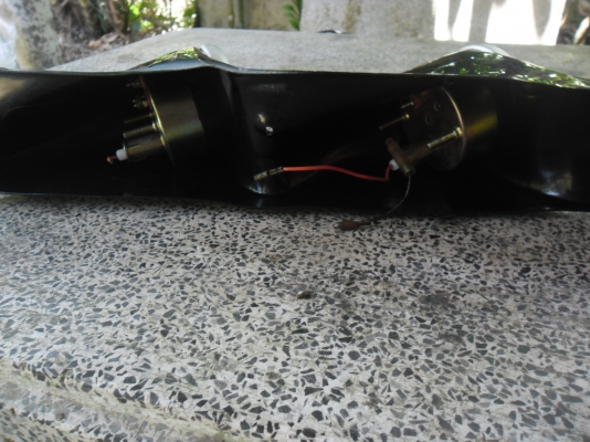 พิลล่าพร้อมเกจ์วัด พิลล่าพร้อมเกจ์วัด