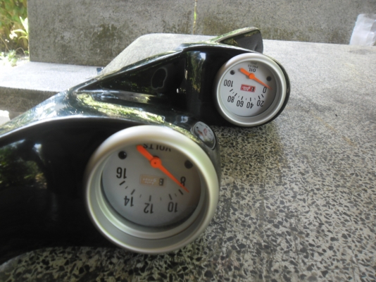 พิลล่าพร้อมเกจ์วัด พิลล่าพร้อมเกจ์วัด