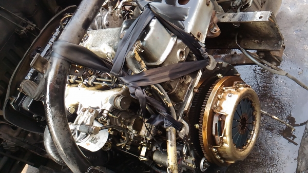 เครื่องยนต์เก่านอก 4d 3 4 เทอร์โบอินเตอร์คูลเลอร์ เครื่องยนต์เก่านอก 4d 3 4 เทอร์โบอินเตอร์คูลเลอร์